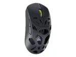 Corsair SABRE V2 PRO Gaming Mouse Wireless/Wired 2.4GHz, Bluetooth, USB-C Black