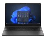 HP 255R G10 15.6 FHD AMD R5-7535U/8GB/512GB/AMD Radeon Graphics/WIN11 Home/ENG kbd/Dark Ash Silver/3Y Warranty HP 255R G10 Dark ash silver 15.6 ” IPS FHD 1920 x 1080 pixels Anti-glare AMD Ryzen 5 7535U 8 GB SODIMM-DDR5 Solid-state drive capacity 512 GB AMD Radeon Graphics Windows 11 Home 802.11ax Bluetooth version 5.4 Keyboard language English Warranty 36 month(s) Battery warranty 12 month(s)