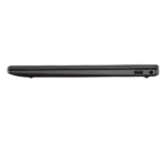 HP 255R G10 15.6 FHD AMD R5-7535U/8GB/512GB/AMD Radeon Graphics/WIN11 Home/ENG kbd/Dark Ash Silver/3Y Warranty HP 255R G10 Dark ash silver 15.6 ” IPS FHD 1920 x 1080 pixels Anti-glare AMD Ryzen 5 7535U 8 GB SODIMM-DDR5 Solid-state drive capacity 512 GB AMD Radeon Graphics Windows 11 Home 802.11ax Bluetooth version 5.4 Keyboard language English Warranty 36 month(s) Battery warranty 12 month(s)