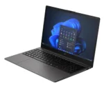 HP 255R G10 15.6 FHD AMD R5-7535U/8GB/512GB/AMD Radeon Graphics/WIN11 Home/ENG kbd/Dark Ash Silver/3Y Warranty HP 255R G10 Dark ash silver 15.6 ” IPS FHD 1920 x 1080 pixels Anti-glare AMD Ryzen 5 7535U 8 GB SODIMM-DDR5 Solid-state drive capacity 512 GB AMD Radeon Graphics Windows 11 Home 802.11ax Bluetooth version 5.4 Keyboard language English Warranty 36 month(s) Battery warranty 12 month(s)