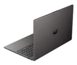 HP 255R G10 15.6 FHD AMD R5-7535U/8GB/512GB/AMD Radeon Graphics/WIN11 Home/ENG kbd/Dark Ash Silver/3Y Warranty HP 255R G10 Dark ash silver 15.6 ” IPS FHD 1920 x 1080 pixels Anti-glare AMD Ryzen 5 7535U 8 GB SODIMM-DDR5 Solid-state drive capacity 512 GB AMD Radeon Graphics Windows 11 Home 802.11ax Bluetooth version 5.4 Keyboard language English Warranty 36 month(s) Battery warranty 12 month(s)
