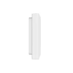 TP-LINK Omada BE5000 Indoor/Outdoor WiFi 7 Access Point with Directional/Omnidirectional Antennas EAP725-Outdoor 2.4 GHz, 5 GHz 802.11ax 10/100/1000 Mbit/s Ethernet LAN (RJ-45) ports 1 MU-MiMO No PoE