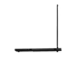 Lenovo Legion 5 15IAX10 Intel Eclipse Black 15.1 ” OLED WQXGA 2560 x 1600 pixels Glossy Intel Core Ultra 7 255HX 16 GB SODIMM DDR5 Solid-state drive capacity 1000 GB NVIDIA GeForce RTX 5060 GDDR7 8 GB Windows 11 Home 802.11be Bluetooth version 5.4 Keyboard language English Keyboard backlit Warranty 24 month(s) Battery warranty 12 month(s)