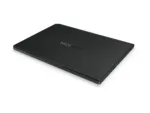 Lenovo Legion 5 15IAX10 Intel Eclipse Black 15.1 ” OLED WQXGA 2560 x 1600 pixels Glossy Intel Core Ultra 7 255HX 16 GB SODIMM DDR5 Solid-state drive capacity 1000 GB NVIDIA GeForce RTX 5060 GDDR7 8 GB Windows 11 Home 802.11be Bluetooth version 5.4 Keyboard language English Keyboard backlit Warranty 24 month(s) Battery warranty 12 month(s)