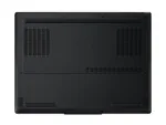 Lenovo Legion 5 15IAX10 Intel Eclipse Black 15.1 ” OLED WQXGA 2560 x 1600 pixels Glossy Intel Core Ultra 7 255HX 16 GB SODIMM DDR5 Solid-state drive capacity 1000 GB NVIDIA GeForce RTX 5060 GDDR7 8 GB Windows 11 Home 802.11be Bluetooth version 5.4 Keyboard language English Keyboard backlit Warranty 24 month(s) Battery warranty 12 month(s)