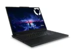 Lenovo Legion 5 15IAX10 Intel Eclipse Black 15.1 ” OLED WQXGA 2560 x 1600 pixels Glossy Intel Core Ultra 7 255HX 16 GB SODIMM DDR5 Solid-state drive capacity 1000 GB NVIDIA GeForce RTX 5060 GDDR7 8 GB Windows 11 Home 802.11be Bluetooth version 5.4 Keyboard language English Keyboard backlit Warranty 24 month(s) Battery warranty 12 month(s)