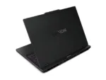 Lenovo Legion 5 15IAX10 Intel Eclipse Black 15.1 ” OLED WQXGA 2560 x 1600 pixels Glossy Intel Core Ultra 7 255HX 16 GB SODIMM DDR5 Solid-state drive capacity 1000 GB NVIDIA GeForce RTX 5060 GDDR7 8 GB Windows 11 Home 802.11be Bluetooth version 5.4 Keyboard language English Keyboard backlit Warranty 24 month(s) Battery warranty 12 month(s)