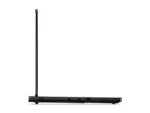 Lenovo Legion 5 15IAX10 Intel Eclipse Black 15.1 ” OLED WQXGA 2560 x 1600 pixels Glossy Intel Core Ultra 7 255HX 16 GB SODIMM DDR5 Solid-state drive capacity 1000 GB NVIDIA GeForce RTX 5060 GDDR7 8 GB Windows 11 Home 802.11be Bluetooth version 5.4 Keyboard language English Keyboard backlit Warranty 24 month(s) Battery warranty 12 month(s)