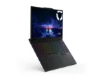 Lenovo Legion 5 15IAX10 Intel Eclipse Black 15.1 ” OLED WQXGA 2560 x 1600 pixels Glossy Intel Core Ultra 7 255HX 16 GB SODIMM DDR5 Solid-state drive capacity 1000 GB NVIDIA GeForce RTX 5060 GDDR7 8 GB Windows 11 Home 802.11be Bluetooth version 5.4 Keyboard language English Keyboard backlit Warranty 24 month(s) Battery warranty 12 month(s)