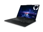 Lenovo Legion 5 15IAX10 Intel Eclipse Black 15.1 ” OLED WQXGA 2560 x 1600 pixels Glossy Intel Core Ultra 7 255HX 16 GB SODIMM DDR5 Solid-state drive capacity 1000 GB NVIDIA GeForce RTX 5060 GDDR7 8 GB Windows 11 Home 802.11be Bluetooth version 5.4 Keyboard language English Keyboard backlit Warranty 24 month(s) Battery warranty 12 month(s)