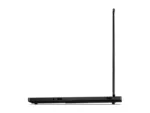 Lenovo Legion 5 15IAX10 Intel Eclipse Black 15.1 ” OLED WQXGA 2560 x 1600 pixels Glossy Intel Core Ultra 7 255HX 16 GB SODIMM DDR5 Solid-state drive capacity 1000 GB NVIDIA GeForce RTX 5060 GDDR7 8 GB Windows 11 Home 802.11be Bluetooth version 5.4 Keyboard language English Keyboard backlit Warranty 24 month(s) Battery warranty 12 month(s)
