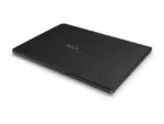 Lenovo Legion 5 15IAX10 Intel Eclipse Black 15.1 ” OLED WQXGA 2560 x 1600 pixels Glossy Intel Core Ultra 7 255HX 16 GB SODIMM DDR5 Solid-state drive capacity 1000 GB NVIDIA GeForce RTX 5060 GDDR7 8 GB Windows 11 Home 802.11be Bluetooth version 5.4 Keyboard language English Keyboard backlit Warranty 24 month(s) Battery warranty 12 month(s)