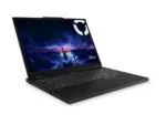 Lenovo Legion 5 15IAX10 Intel Eclipse Black 15.1 ” OLED WQXGA 2560 x 1600 pixels Glossy Intel Core Ultra 7 255HX 16 GB SODIMM DDR5 Solid-state drive capacity 1000 GB NVIDIA GeForce RTX 5060 GDDR7 8 GB Windows 11 Home 802.11be Bluetooth version 5.4 Keyboard language English Keyboard backlit Warranty 24 month(s) Battery warranty 12 month(s)