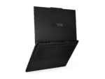 Lenovo Legion 5 15IAX10 Intel Eclipse Black 15.1 ” OLED WQXGA 2560 x 1600 pixels Glossy Intel Core Ultra 7 255HX 16 GB SODIMM DDR5 Solid-state drive capacity 1000 GB NVIDIA GeForce RTX 5060 GDDR7 8 GB Windows 11 Home 802.11be Bluetooth version 5.4 Keyboard language English Keyboard backlit Warranty 24 month(s) Battery warranty 12 month(s)