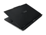 Lenovo Legion 5 15IAX10 Intel Eclipse Black 15.1 ” OLED WQXGA 2560 x 1600 pixels Glossy Intel Core Ultra 7 255HX 16 GB SODIMM DDR5 Solid-state drive capacity 1000 GB NVIDIA GeForce RTX 5060 GDDR7 8 GB Windows 11 Home 802.11be Bluetooth version 5.4 Keyboard language English Keyboard backlit Warranty 24 month(s) Battery warranty 12 month(s)