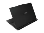 Lenovo Legion 5 15IAX10 Intel Eclipse Black 15.1 ” OLED WQXGA 2560 x 1600 pixels Glossy Intel Core Ultra 7 255HX 16 GB SODIMM DDR5 Solid-state drive capacity 1000 GB NVIDIA GeForce RTX 5060 GDDR7 8 GB Windows 11 Home 802.11be Bluetooth version 5.4 Keyboard language English Keyboard backlit Warranty 24 month(s) Battery warranty 12 month(s)