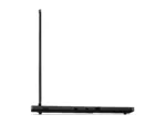 Lenovo Legion 5 15IAX10 Intel Eclipse Black 15.1 ” OLED WQXGA 2560 x 1600 pixels Glossy Intel Core Ultra 7 255HX 16 GB SODIMM DDR5 Solid-state drive capacity 1000 GB NVIDIA GeForce RTX 5060 GDDR7 8 GB Windows 11 Home 802.11be Bluetooth version 5.4 Keyboard language English Keyboard backlit Warranty 24 month(s) Battery warranty 12 month(s)