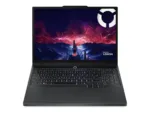 Lenovo Legion 5 15AHP10 AMD Eclipse Black 15.1 ” OLED WQXGA 2560 x 1600 pixels Glossy AMD Ryzen 7 260 16 GB SODIMM DDR5 Solid-state drive capacity 1000 GB NVIDIA GeForce RTX 5060 GDDR7 8 GB Windows 11 Home 802.11be Bluetooth version 5.4 Keyboard language Nordic Keyboard backlit Warranty 24 month(s) Battery warranty 12 month(s)