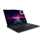 Lenovo Legion 5 15AHP10 AMD Eclipse Black 15.1 ” OLED WQXGA 2560 x 1600 pixels Glossy AMD Ryzen 7 260 16 GB SODIMM DDR5 Solid-state drive capacity 1000 GB NVIDIA GeForce RTX 5060 GDDR7 8 GB Windows 11 Home 802.11be Bluetooth version 5.4 Keyboard language Nordic Keyboard backlit Warranty 24 month(s) Battery warranty 12 month(s)