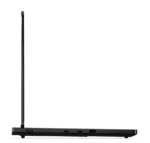 Lenovo Legion 5 15AHP10 AMD Eclipse Black 15.1 ” OLED WQXGA 2560 x 1600 pixels Glossy AMD Ryzen 7 260 16 GB SODIMM DDR5 Solid-state drive capacity 1000 GB NVIDIA GeForce RTX 5060 GDDR7 8 GB Windows 11 Home 802.11be Bluetooth version 5.4 Keyboard language Nordic Keyboard backlit Warranty 24 month(s) Battery warranty 12 month(s)