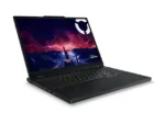 Lenovo Legion 5 15AHP10 AMD Eclipse Black 15.1 ” OLED WQXGA 2560 x 1600 pixels Glossy AMD Ryzen 7 260 16 GB SODIMM DDR5 Solid-state drive capacity 1000 GB NVIDIA GeForce RTX 5060 GDDR7 8 GB Windows 11 Home 802.11be Bluetooth version 5.4 Keyboard language Nordic Keyboard backlit Warranty 24 month(s) Battery warranty 12 month(s)