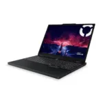 Lenovo Legion 5 15AHP10 AMD Eclipse Black 15.1 ” OLED WQXGA 2560 x 1600 pixels Glossy AMD Ryzen 7 260 16 GB SODIMM DDR5 Solid-state drive capacity 1000 GB NVIDIA GeForce RTX 5060 GDDR7 8 GB Windows 11 Home 802.11be Bluetooth version 5.4 Keyboard language Nordic Keyboard backlit Warranty 24 month(s) Battery warranty 12 month(s)