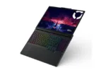 Lenovo Legion 5 15AHP10 AMD Eclipse Black 15.1 ” OLED WQXGA 2560 x 1600 pixels Glossy AMD Ryzen 7 260 16 GB SODIMM DDR5 Solid-state drive capacity 1000 GB NVIDIA GeForce RTX 5060 GDDR7 8 GB Windows 11 Home 802.11be Bluetooth version 5.4 Keyboard language Nordic Keyboard backlit Warranty 24 month(s) Battery warranty 12 month(s)