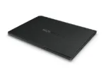 Lenovo Legion 5 15AHP10 AMD Eclipse Black 15.1 ” OLED WQXGA 2560 x 1600 pixels Glossy AMD Ryzen 7 260 16 GB SODIMM DDR5 Solid-state drive capacity 1000 GB NVIDIA GeForce RTX 5060 GDDR7 8 GB Windows 11 Home 802.11be Bluetooth version 5.4 Keyboard language Nordic Keyboard backlit Warranty 24 month(s) Battery warranty 12 month(s)