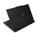 Lenovo Legion 5 15AHP10 AMD Eclipse Black 15.1 ” OLED WQXGA 2560 x 1600 pixels Glossy AMD Ryzen 7 260 16 GB SODIMM DDR5 Solid-state drive capacity 1000 GB NVIDIA GeForce RTX 5060 GDDR7 8 GB Windows 11 Home 802.11be Bluetooth version 5.4 Keyboard language Nordic Keyboard backlit Warranty 24 month(s) Battery warranty 12 month(s)