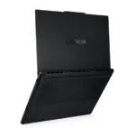 Lenovo Legion 5 15AHP10 AMD Eclipse Black 15.1 ” OLED WQXGA 2560 x 1600 pixels Glossy AMD Ryzen 7 260 16 GB SODIMM DDR5 Solid-state drive capacity 1000 GB NVIDIA GeForce RTX 5060 GDDR7 8 GB Windows 11 Home 802.11be Bluetooth version 5.4 Keyboard language Nordic Keyboard backlit Warranty 24 month(s) Battery warranty 12 month(s)