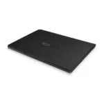 Lenovo Legion 5 15AHP10 AMD Eclipse Black 15.1 ” OLED WQXGA 2560 x 1600 pixels Glossy AMD Ryzen 7 260 16 GB SODIMM DDR5 Solid-state drive capacity 1000 GB NVIDIA GeForce RTX 5060 GDDR7 8 GB Windows 11 Home 802.11be Bluetooth version 5.4 Keyboard language Nordic Keyboard backlit Warranty 24 month(s) Battery warranty 12 month(s)