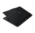 Lenovo Legion 5 15AHP10 AMD Eclipse Black 15.1 ” OLED WQXGA 2560 x 1600 pixels Glossy AMD Ryzen 7 260 16 GB SODIMM DDR5 Solid-state drive capacity 1000 GB NVIDIA GeForce RTX 5060 GDDR7 8 GB Windows 11 Home 802.11be Bluetooth version 5.4 Keyboard language Nordic Keyboard backlit Warranty 24 month(s) Battery warranty 12 month(s)