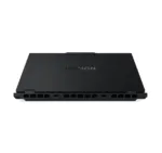 Lenovo Legion 5 15AHP10 AMD Eclipse Black 15.1 ” OLED WQXGA 2560 x 1600 pixels Glossy AMD Ryzen 7 260 16 GB SODIMM DDR5 Solid-state drive capacity 1000 GB NVIDIA GeForce RTX 5060 GDDR7 8 GB Windows 11 Home 802.11be Bluetooth version 5.4 Keyboard language Nordic Keyboard backlit Warranty 24 month(s) Battery warranty 12 month(s)