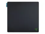Razer Gigantus V2 Pro Gaming Mouse Mat, Large, Control Black