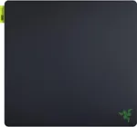 Razer Gigantus V2 Pro Soft Gaming Mouse Mat, Large, Balance Black