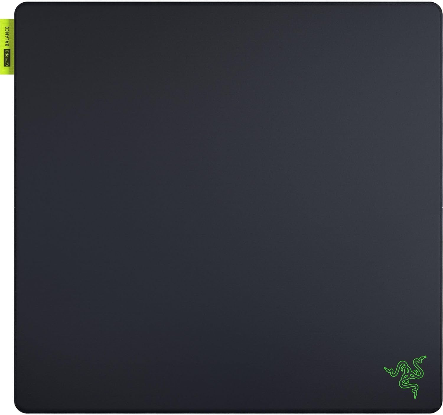 605102-rz02-05490600-r3m1-8887910063712-0.webp Razer Gigantus V2 Pro Soft Gaming Mouse Mat, Large, Balance Black