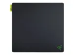 Razer Gigantus V2 Pro Soft Gaming Mouse Mat, Large, Balance Black