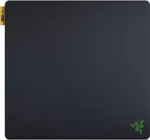 Razer Gigantus V2 Pro Soft Gaming Mouse Mat, Large, Speed Black