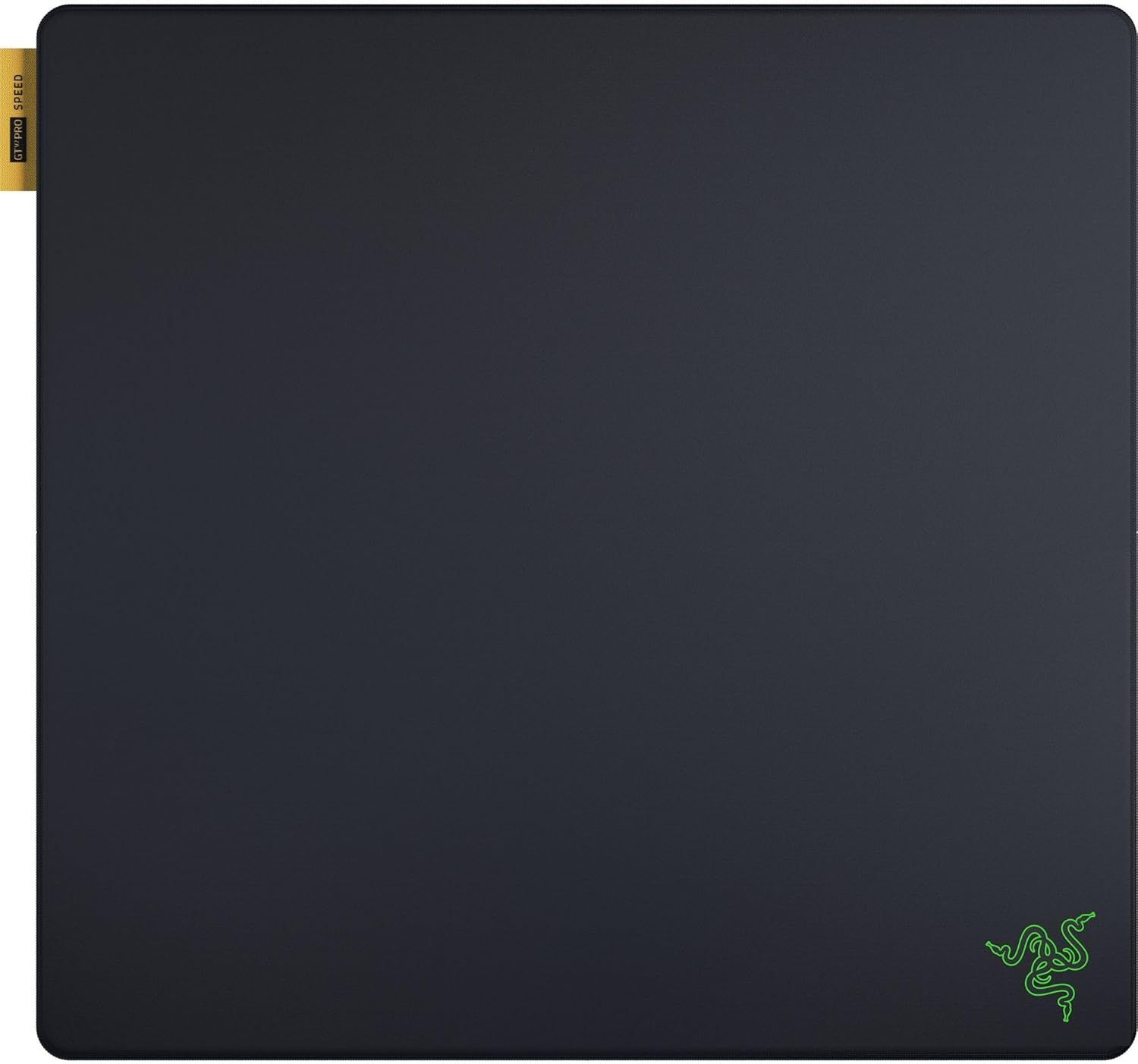 605103-rz02-05490900-r3m1-8887910063774-0.webp Razer Gigantus V2 Pro Soft Gaming Mouse Mat, Large, Speed Black