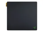 Razer Gigantus V2 Pro Soft Gaming Mouse Mat, Large, Speed Black
