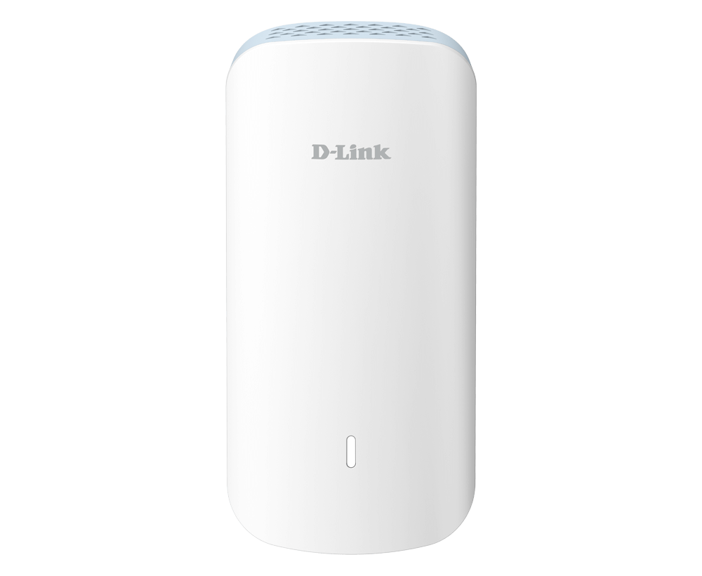 605485-e30-e-790069473951-0.webp D-Link AX3000 Wi-Fi 6 Smart Mesh Extender E30/E 2.4 GHz, 5 GHz 802.11ax 2403 Mbit/s MU-MiMO No no PoE