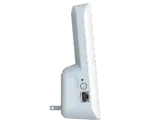 D-Link AX3000 Wi-Fi 6 Smart Mesh Extender E30/E 2.4 GHz, 5 GHz 802.11ax 2403 Mbit/s MU-MiMO No no PoE