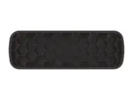 Fellowes Breyta Palm Wrist Rest Black