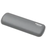Fellowes Breyta Palm Wrist Rest Grey