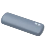 Fellowes Breyta Palm Wrist Rest Marine
