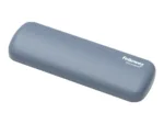 Fellowes Breyta Palm Wrist Rest Marine