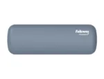 Fellowes Breyta Palm Wrist Rest Marine