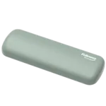 Fellowes Breyta Palm Wrist Rest Sage