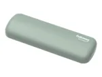 Fellowes Breyta Palm Wrist Rest Sage