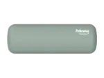 Fellowes Breyta Palm Wrist Rest Sage